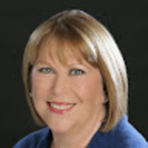 Meet your Posher, Ruth